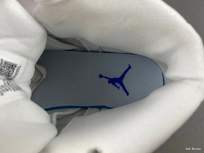 Trendsetting Jordan 3860 CT8013- Air 12 732 0806